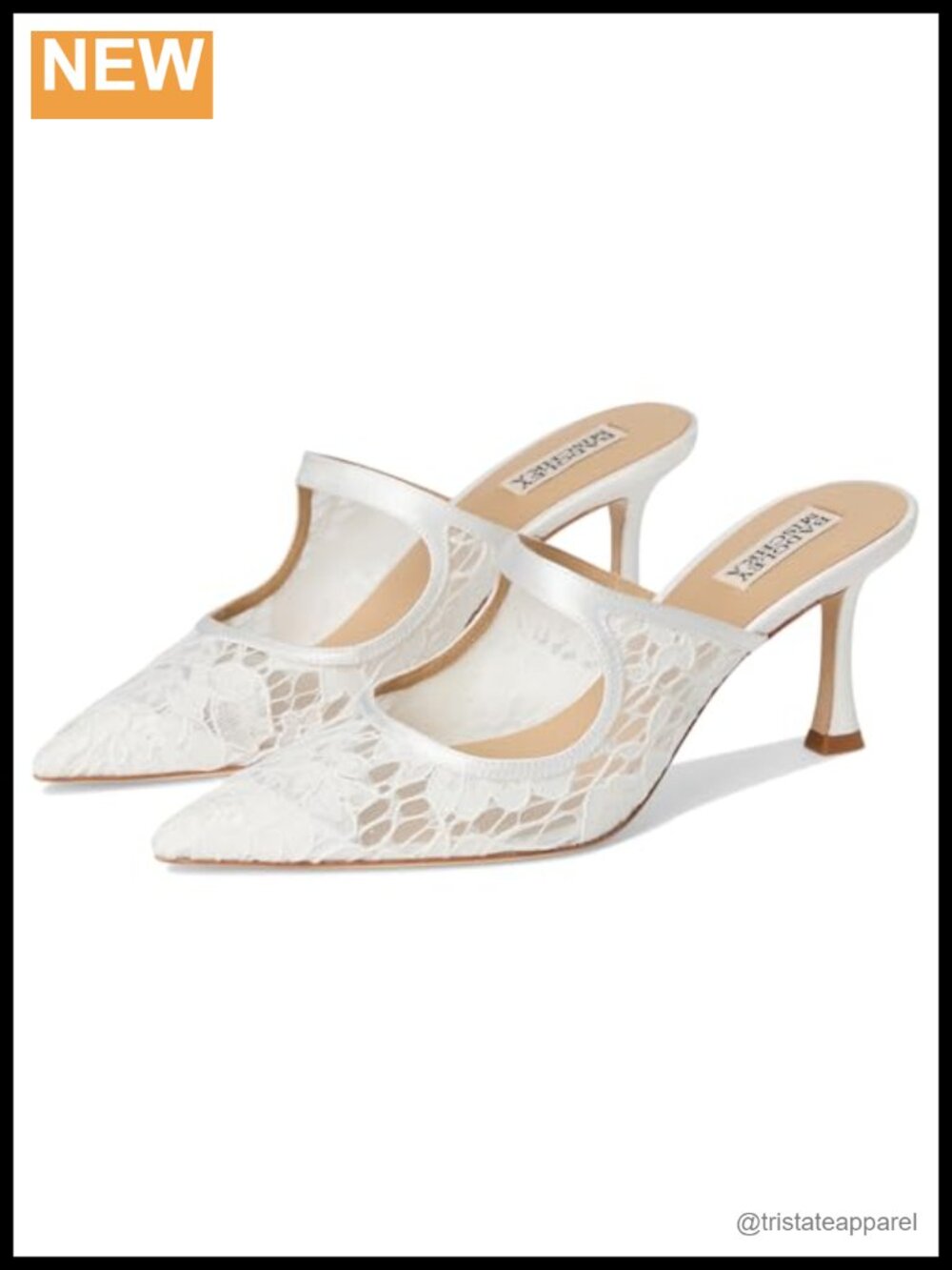 Breathable Leather Lined Stiletto Pumps